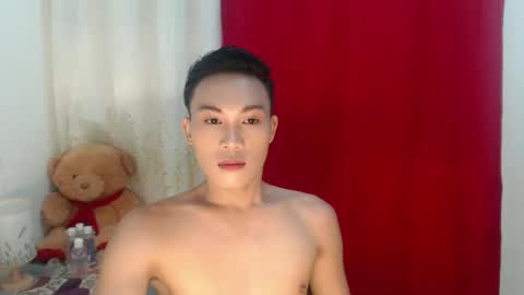 Snapshot of ursweetfucker_kimeya69 chatting on 09/29/25, 12:10 ursweetfucker_kimeya69 online show from 09/29/25, 12:10