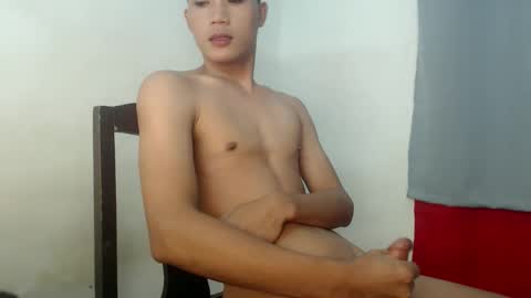 Snapshot of ursweetfucker_kimeya69 chatting on 10/01/25, 03:40 ursweetfucker_kimeya69 online show from 10/01/25, 03:40