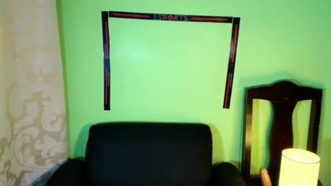 Snapshot of ursweetfucker_kimeya69 chatting on 10/21/25, 06:08 ursweetfucker_kimeya69 online show from 10/21/25, 06:08