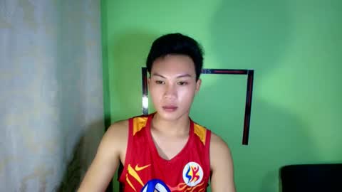 Snapshot of ursweetfucker_kimeya69 chatting on 11/01/25, 10:39 ursweetfucker_kimeya69 online show from 11/01/25, 10:39