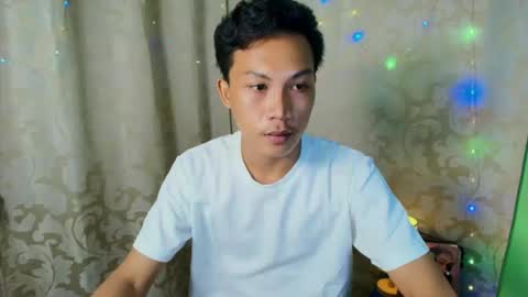 Snapshot of ursweetfucker_kimeya69 chatting on 01/16/26, 11:25 ursweetfucker_kimeya69 online show from 01/16/26, 11:25