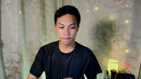 Snapshot of ursweetfucker_kimeya69 chatting on 01/19/26, 12:09 ursweetfucker_kimeya69 online show from 01/19/26, 12:09