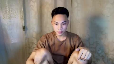 Snapshot of ursweetfucker_kimeya69 chatting on 02/02/26, 06:23 ursweetfucker_kimeya69 online show from 02/02/26, 06:23