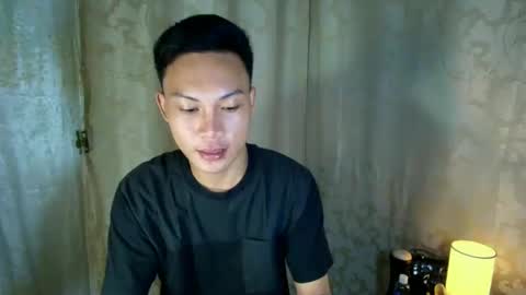 Snapshot of ursweetfucker_kimeya69 chatting on 02/08/26, 02:20 ursweetfucker_kimeya69 online show from 02/08/26, 02:20