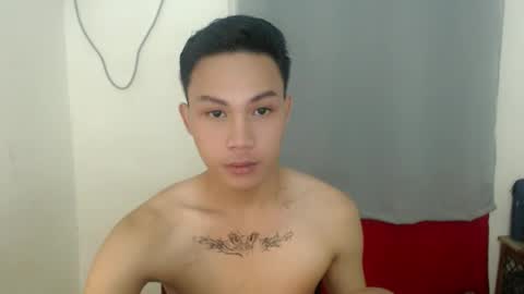 Snapshot of ursweetfucker_kimeya69 chatting on 02/18/26, 10:44 ursweetfucker_kimeya69 online show from 02/18/26, 10:44