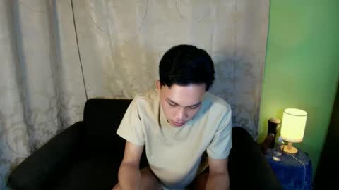 Snapshot of ursweetfucker_kimeya69 chatting on 03/09/26, 12:03 ursweetfucker_kimeya69 online show from 03/09/26, 12:03