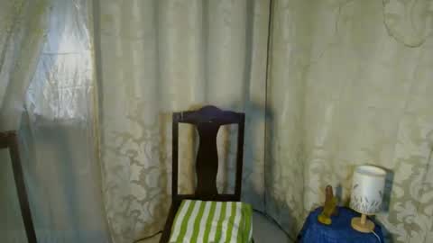 Snapshot of ursweetfucker_kimeya69 chatting on 03/13/26, 10:05 ursweetfucker_kimeya69 online show from 03/13/26, 10:05