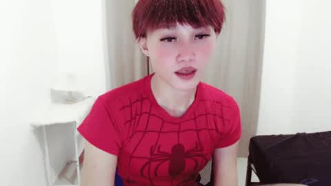sammy the nughty girl who can make you happy online show from 07/07/26, 03:38