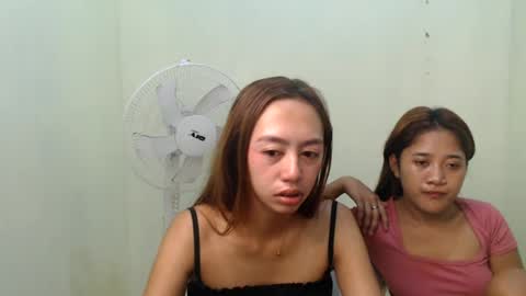 Snapshot of ursweetpinky chatting on 07/15/26, 09:20 ursweetpinky online show from 07/15/26, 09:20