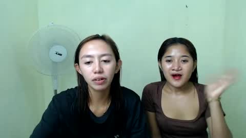 Snapshot of ursweetpinky chatting on 07/20/26, 10:39 ursweetpinky online show from 07/20/26, 10:39