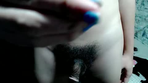 Sofia online show from 01/10/26, 03:52