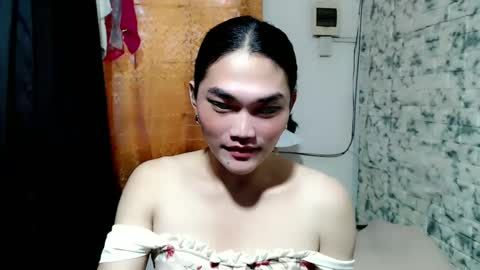 Sofia online show from 01/11/26, 11:32