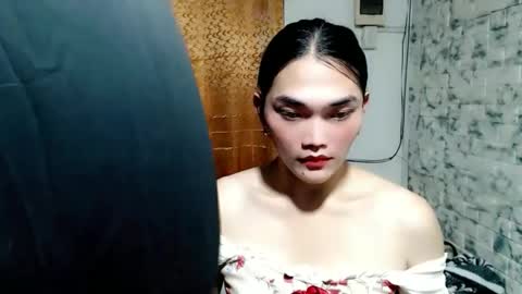 Sofia online show from 01/14/26, 09:04