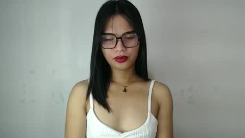 urtereshameow online show from 05/02/26, 12:54