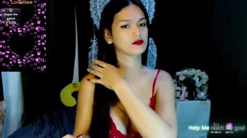 angel online show from 12/24/24, 11:33