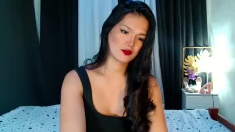 angel online show from 09/21/25, 10:44
