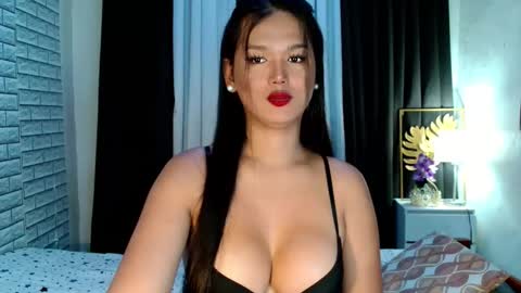 angel online show from 10/12/25, 10:20