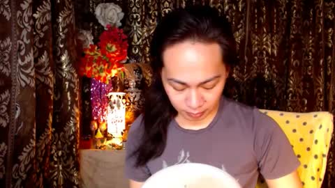 Merca online show from 02/09/25, 09:06