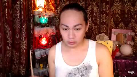 Merca online show from 06/18/26, 04:33