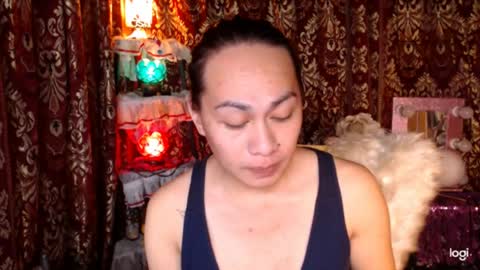 Merca online show from 06/21/26, 04:53