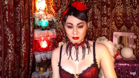 Merca online show from 06/27/26, 08:03