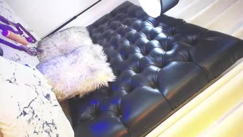 Maria  Im looking for a local and socal fucking guy online show from 02/03/26, 11:54