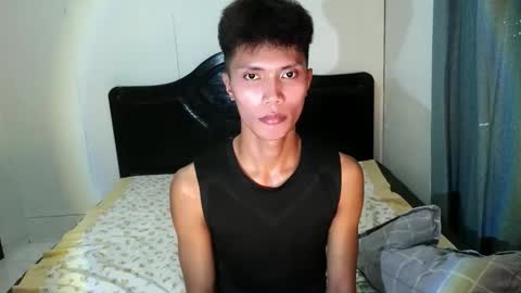 mark online show from 04/02/26, 01:47