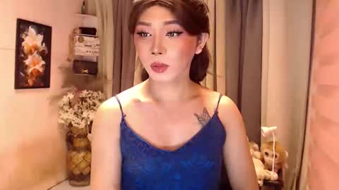 JC online show from 03/16/26, 06:45