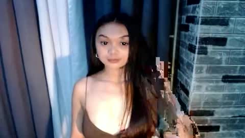 Snapshot of urugly_athena chatting on 05/18/26, 10:32 urugly_athena online show from 05/18/26, 10:32
