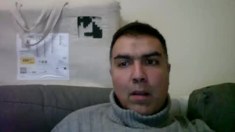 uruk1981 online show from 02/06/25, 07:29