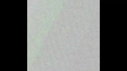 YOURGIRLCAMILLA online show from 02/22/26, 07:29