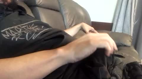 urwelkum online show from 03/22/26, 05:33