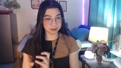 Snapshot of urwetasianprincessxx chatting on 12/08/24, 09:24 Ashley Kate Mateo Gray online show from 12/08/24, 09:24