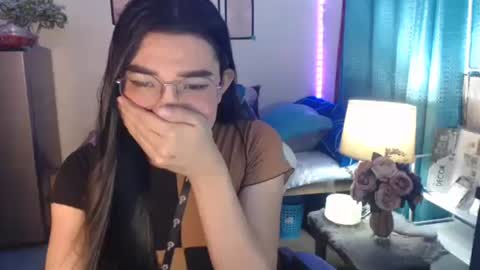 Snapshot of urwetasianprincessxx chatting on 12/10/24, 10:17 Ashley Kate Mateo Gray online show from 12/10/24, 10:17