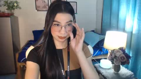 Snapshot of urwetasianprincessxx chatting on 01/28/25, 11:28 Ashley Kate Mateo Gray online show from 01/28/25, 11:28