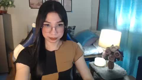 Snapshot of urwetasianprincessxx chatting on 03/10/25, 02:59 Ashley Kate Mateo Gray online show from 03/10/25, 02:59