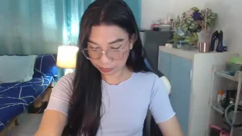 Snapshot of urwetasianprincessxx chatting on 09/09/25, 11:32 Ashley Kate Mateo Gray online show from 09/09/25, 11:32