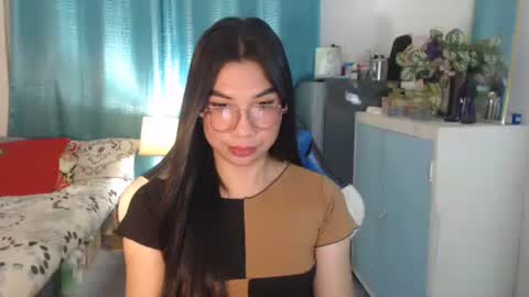 Ashley Kate Mateo Gray online show from 01/19/26, 10:41