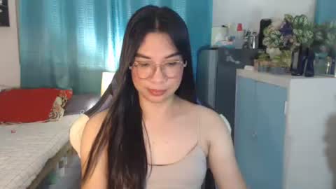 Ashley Kate Mateo Gray online show from 02/09/26, 10:30