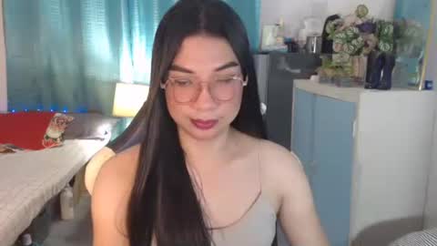 Ashley Kate Mateo Gray online show from 02/22/26, 11:42