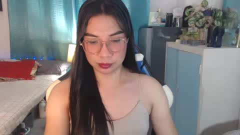 Ashley Kate Mateo Gray online show from 02/23/26, 11:18