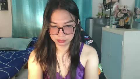 Snapshot of urwetasianprincessxx chatting on 05/20/26, 06:08 Ashley Kate Mateo Gray online show from 05/20/26, 06:08