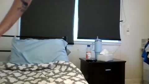 wet baby online show from 03/30/26, 09:49