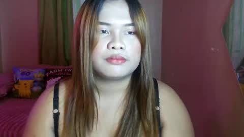 Bella Miles Olivia online show from 02/19/26, 08:32