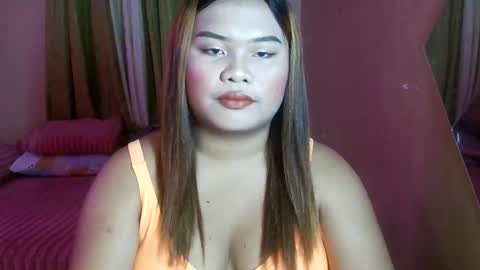 Bella Miles Olivia online show from 02/22/26, 11:20