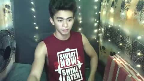 urwild_fuckerxx online show from 12/21/25, 12:40