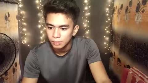 urwild_fuckerxx online show from 01/14/26, 01:33