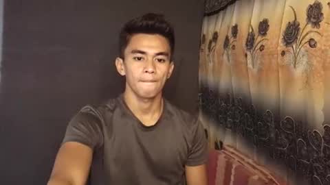 urwild_fuckerxx online show from 03/14/26, 09:37