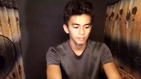 urwild_fuckerxx online show from 04/01/26, 08:37