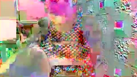 ella online show from 02/01/26, 09:57